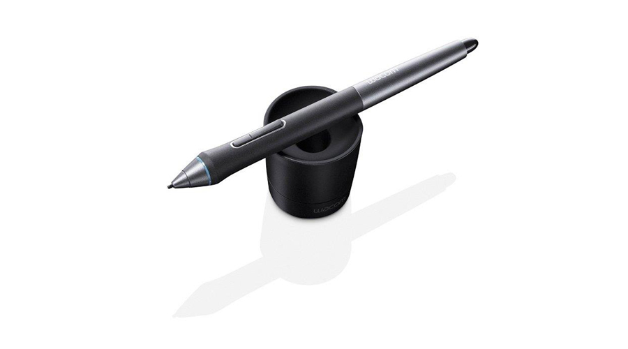 Wacom LCD CINTIQ 27QHD - Tablety graficzne - Sklep